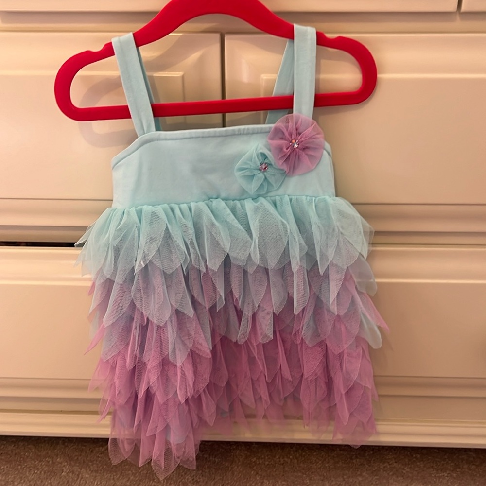 Kate Mack set